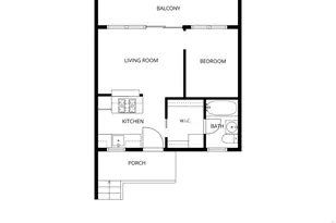 812 20th St, Boulder, CO 80302 - Photo 20