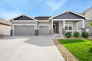 1829 Holloway Dr, Windsor, CO 80550 - Photo 1