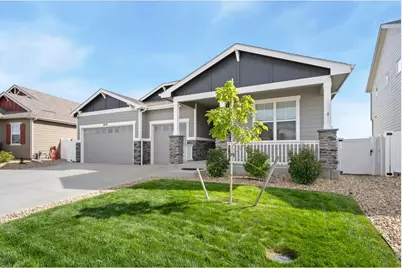 1829 Holloway Dr, Windsor, CO 80550 - Photo 2