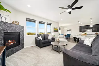 1829 Holloway Dr, Windsor, CO 80550 - Photo 10