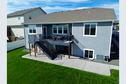1829 Holloway Dr, Windsor, CO 80550 - Photo 26