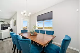 1829 Holloway Dr, Windsor, CO 80550 - Photo 10