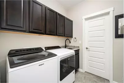 1829 Holloway Dr, Windsor, CO 80550 - Photo 14