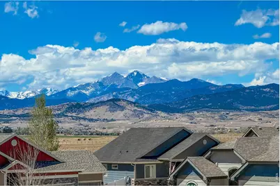 2158 Lamborn Ct, Berthoud, CO 80513 - Photo 4