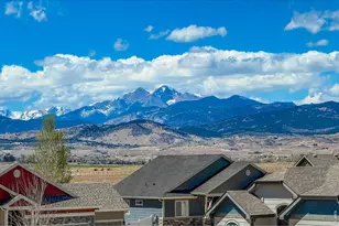 2158 Lamborn Ct, Berthoud, CO 80513 - Photo 4