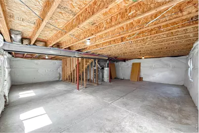 2158 Lamborn Ct, Berthoud, CO 80513 - Photo 40