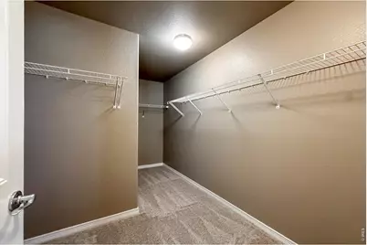 2158 Lamborn Ct, Berthoud, CO 80513 - Photo 32