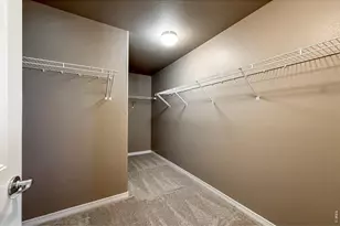 2158 Lamborn Ct, Berthoud, CO 80513 - Photo 32