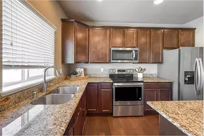2158 Lamborn Ct, Berthoud, CO 80513 - Photo 14