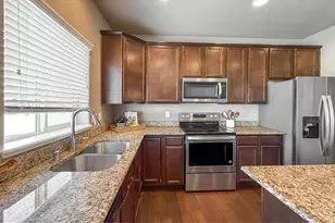 2158 Lamborn Ct, Berthoud, CO 80513 - Photo 14