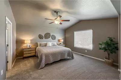 2158 Lamborn Ct, Berthoud, CO 80513 - Photo 26