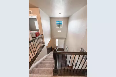 2158 Lamborn Ct, Berthoud, CO 80513 - Photo 22