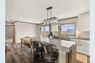 41744 County Road 84, Briggsdale, CO 80611 - Photo 12