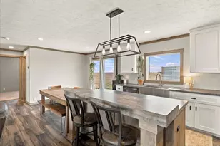 41744 Co Rd 84, Briggsdale, CO 80611 - Photo 12