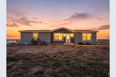 41744 County Road 84, Briggsdale, CO 80611 - Photo 38