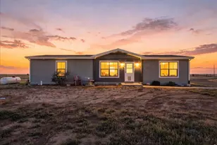 41744 Co Rd 84, Briggsdale, CO 80611 - Photo 38