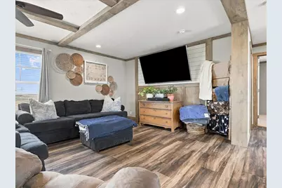 41744 County Road 84, Briggsdale, CO 80611 - Photo 8