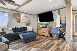 41744 Co Rd 84, Briggsdale, CO 80611 - Photo 8