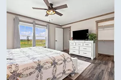 41744 County Road 84, Briggsdale, CO 80611 - Photo 20