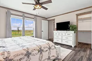 41744 Co Rd 84, Briggsdale, CO 80611 - Photo 20
