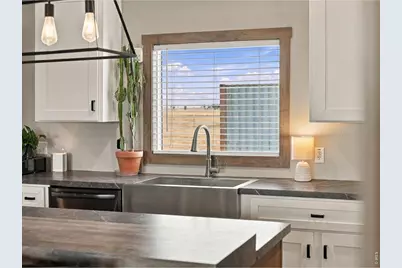 41744 County Road 84, Briggsdale, CO 80611 - Photo 16