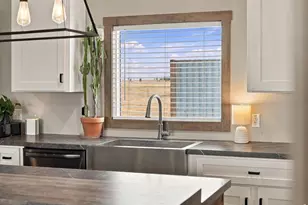 41744 Co Rd 84, Briggsdale, CO 80611 - Photo 16