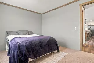 41744 Co Rd 84, Briggsdale, CO 80611 - Photo 32