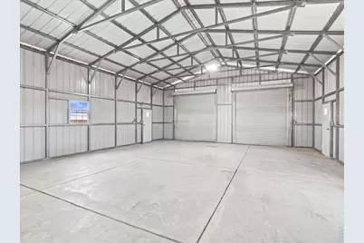 41744 County Road 84, Briggsdale, CO 80611 - Photo 4