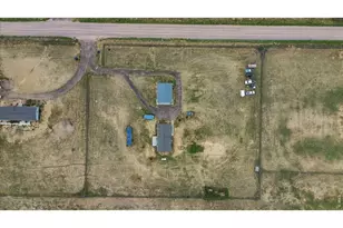 41744 Co Rd 84, Briggsdale, CO 80611 - Photo 42