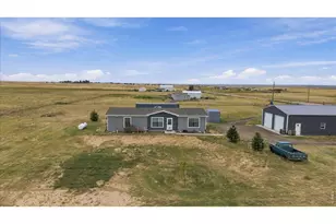41744 Co Rd 84, Briggsdale, CO 80611 - Photo 44