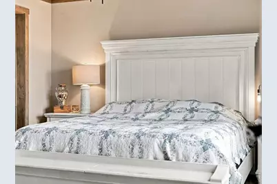 41744 County Road 84, Briggsdale, CO 80611 - Photo 22