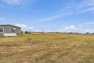 41744 Co Rd 84, Briggsdale, CO 80611 - Photo 48