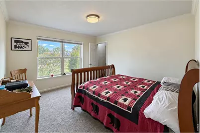 15290 Dale Ave, Fort Lupton, CO 80621 - Photo 20