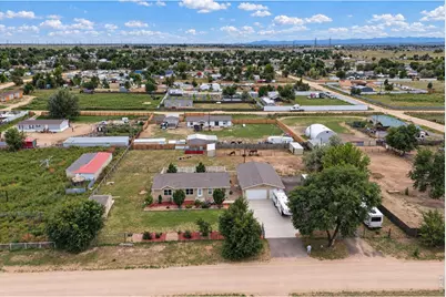 15290 Dale Ave, Fort Lupton, CO 80621 - Photo 2