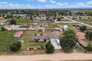 15290 Dale Ave, Fort Lupton, CO 80621 - Photo 2