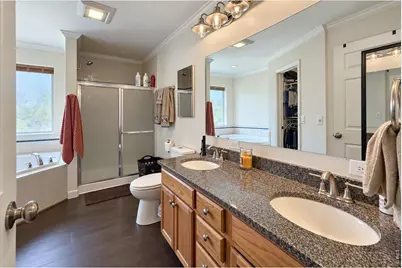 15290 Dale Ave, Fort Lupton, CO 80621 - Photo 16