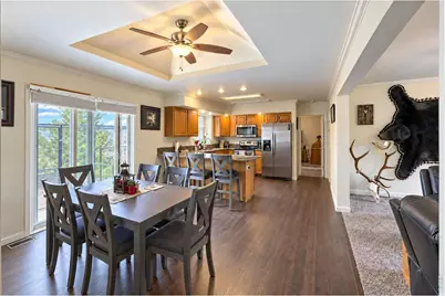 15290 Dale Ave, Fort Lupton, CO 80621 - Photo 8