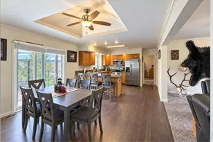 15290 Dale Ave, Fort Lupton, CO 80621 - Photo 8