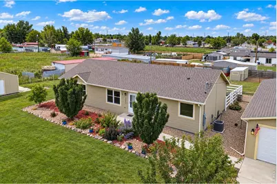15290 Dale Ave, Fort Lupton, CO 80621 - Photo 38