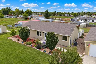 15290 Dale Ave, Fort Lupton, CO 80621 - Photo 38