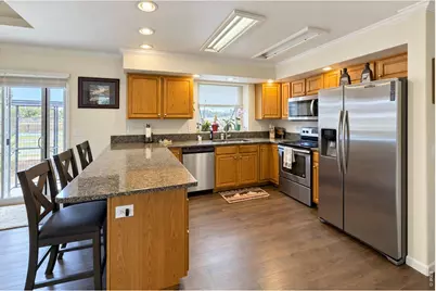 15290 Dale Ave, Fort Lupton, CO 80621 - Photo 10