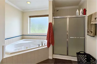 15290 Dale Ave, Fort Lupton, CO 80621 - Photo 18