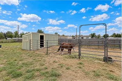 15290 Dale Ave, Fort Lupton, CO 80621 - Photo 22