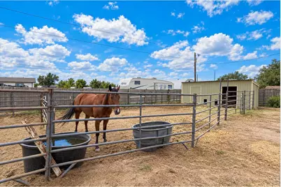 15290 Dale Ave, Fort Lupton, CO 80621 - Photo 24