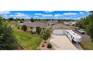 15290 Dale Ave, Fort Lupton, CO 80621 - Photo 1