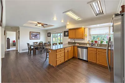 15290 Dale Ave, Fort Lupton, CO 80621 - Photo 12