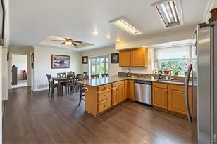 15290 Dale Ave, Fort Lupton, CO 80621 - Photo 12