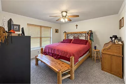 15290 Dale Ave, Fort Lupton, CO 80621 - Photo 14