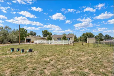 15290 Dale Ave, Fort Lupton, CO 80621 - Photo 26