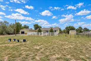 15290 Dale Ave, Fort Lupton, CO 80621 - Photo 26
